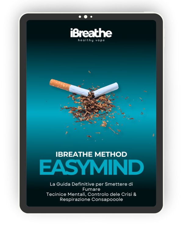 EasyMind Ebook